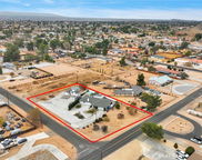 14296 Gayhead Road, Apple Valley image