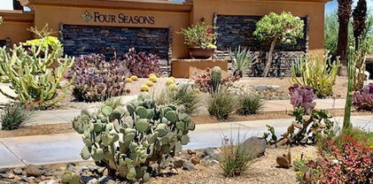 3647 Savanna Way, Palm Springs