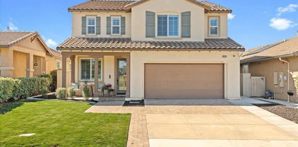 46525 Peach Tree Street, Temecula