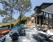 390 Hidden Pines Rd, Del Mar image