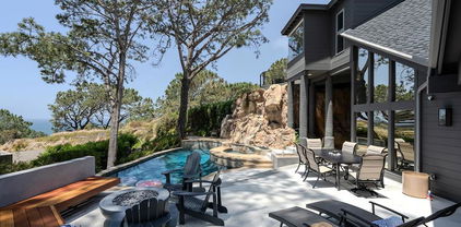 390 Hidden Pines Rd, Del Mar