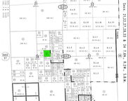 SE 1/4 SW 1/4 NE 1/4 SEC 28 TP 6N R 2W, Apple Valley image