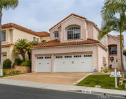 24952 Eaton Lane, Laguna Niguel image