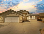 621 Rimrock Road, Barstow image