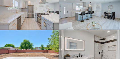 14543 Kittery St, Poway