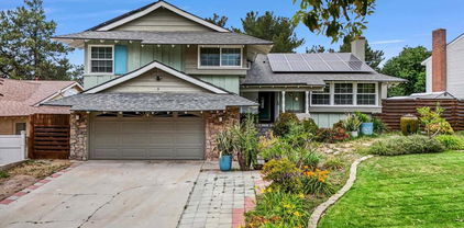 1521 Del Norte Dr, Corona