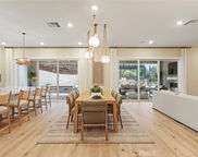 21407 Zaca Court, Yorba Linda image