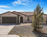 12956 9th Avenue, Victorville image