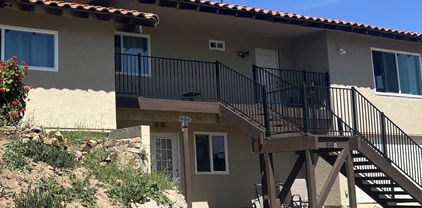515 Cassou Road, San Marcos
