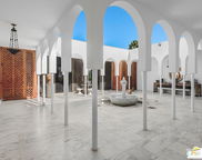 70378 Pecos Road, Rancho Mirage image