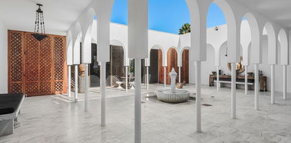 70378 Pecos Road, Rancho Mirage