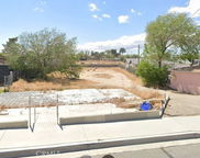 14276 Hesperia Road, Victorville image