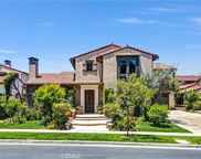 25 Village Way, Irvine image
