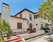101 S Fuller Avenue, Los Angeles image