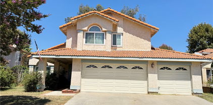 29726 Vail Brook Drive, Temecula