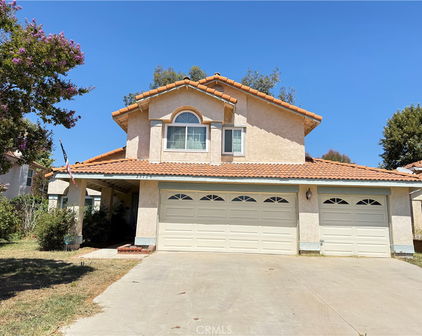 29726 Vail Brook Drive, Temecula