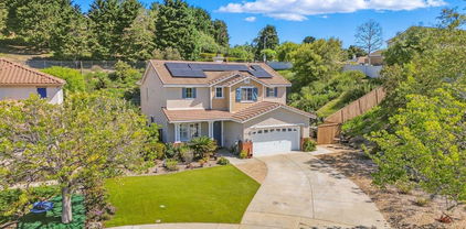 5442 Toucanet Ct, Oceanside