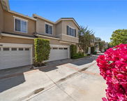 7805 Garfield Avenue, Huntington Beach image
