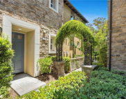 221 Lonetree, Irvine image