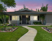 241 Sierks Street, Costa Mesa image