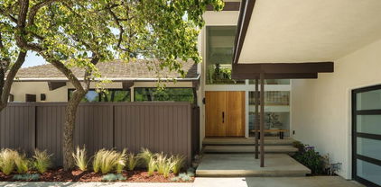 2313 Banyan Drive, Los Angeles