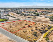 Barranca Way, Victorville image