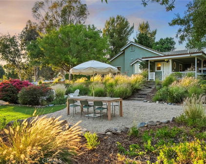 42333 Casa Verde, Temecula