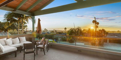 3354 Seacrest Drive, Carlsbad