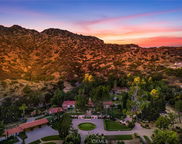 22637 La Quilla Drive, Chatsworth image