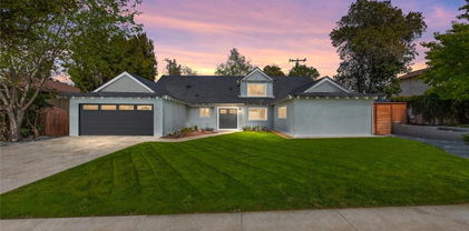733 S Grove Street, Redlands