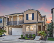 12932 Lotus Street, Garden Grove image