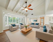 2692 Copa De Oro Drive, Rossmoor image