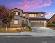 12069 Andrews Place, Victorville image