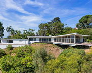 1460 Carla, Beverly Hills image