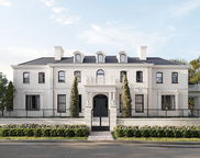 146 Groverton Place, Los Angeles image
