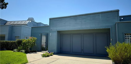 1035 Reliance Way, Del Mar