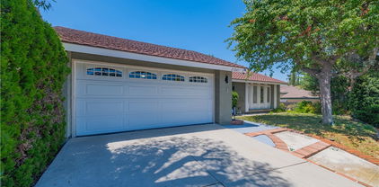 21841 Zuni Drive, Lake Forest