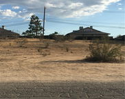 Outer Bear Valley Road, Hesperia image