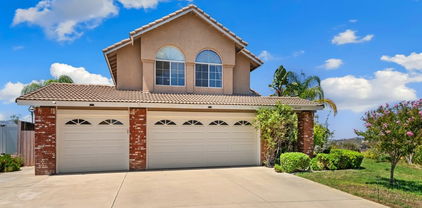 34175 Shaded Meadow Cir, Wildomar