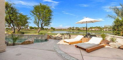 80364 Spanish, La Quinta
