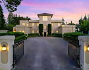 245 W Santa Inez Avenue, Hillsborough image