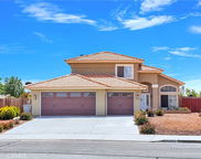 15199 Farmington Court, Hesperia image