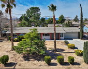7600 Hastings Avenue, Hesperia image
