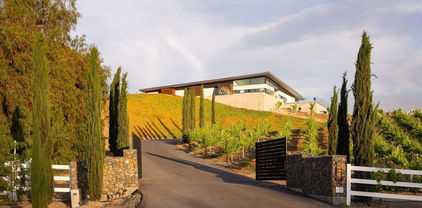 36453 Via El Pais Bonita, Temecula