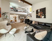 5021 Ambridge Drive, Calabasas image