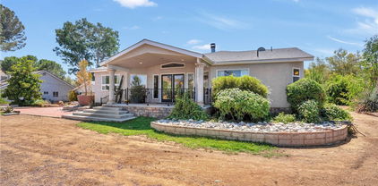33360 Wright Road, Menifee
