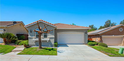 141 Mccarron Way, Hemet