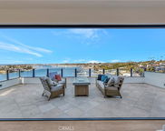 221 Carnation Avenue, Corona Del Mar image