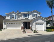 29 Spring View Way, Rancho Santa Margarita image