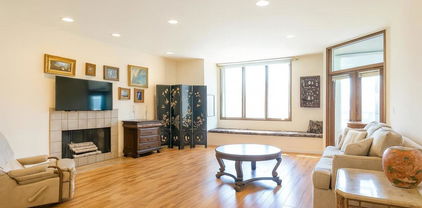 3970 Nobel Dr Unit 201, University City/UTC